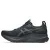 Gel-Kayano 32 «Black»