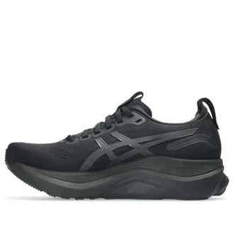 Gel-Kayano 32 «Black»