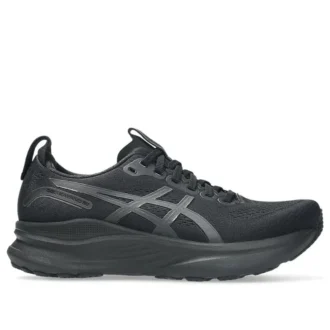 Gel-Kayano 32 «Black»