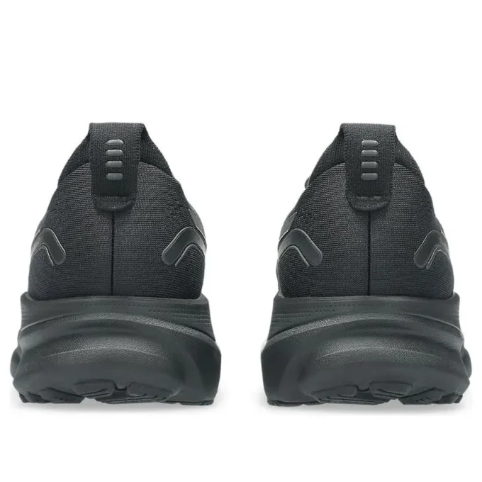 Gel-Kayano 32 «Black»