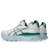 Gel-Kayano 32 «Blanco y verde jaspe»