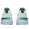 Gel-Kayano 32 «Blanco y verde jaspe»
