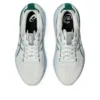 Gel-Kayano 32 «Blanco y verde jaspe»