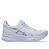 Gel-Kayano 32 «Blue Fade Indigo Fog»