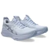 Gel-Kayano 32 «Blue Fade Indigo Fog»