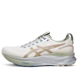 Gel-Kayano 32 CP «Cream Pepper»