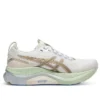 Gel-Kayano 32 CP «Cream Pepper»