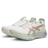 Gel-Kayano 32 CP «Cream Pepper»