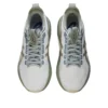 Gel-Kayano 32 CP «Cream Pepper»