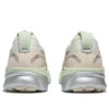 Gel-Kayano 32 CP «Cream Pepper»