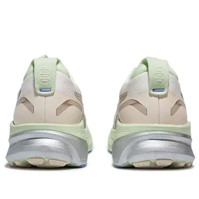 Gel-Kayano 32 CP «Cream Pepper»