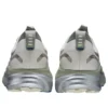 Gel-Kayano 32 CP «Cream Pepper»