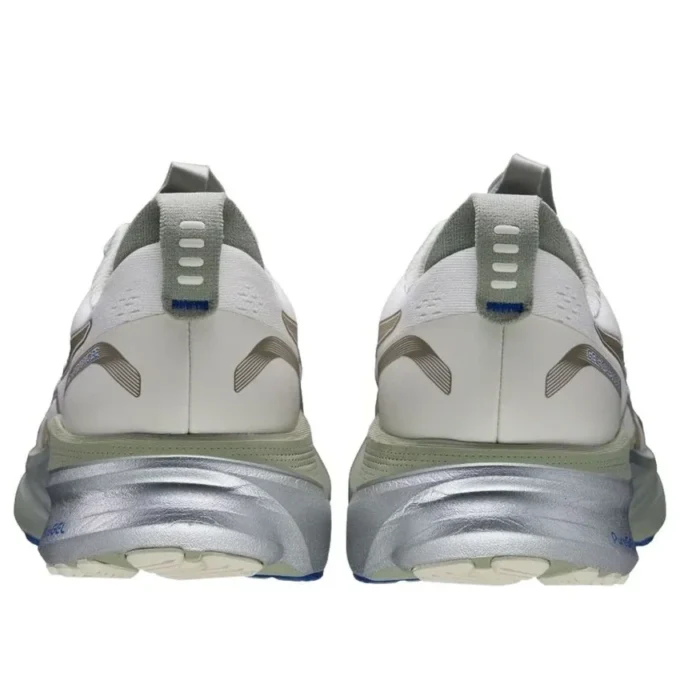Gel-Kayano 32 CP «Cream Pepper»