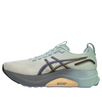 Gel-Kayano 32 CP «Dawn Pack»