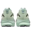 Gel-Kayano 32 CP «Dawn Pack»