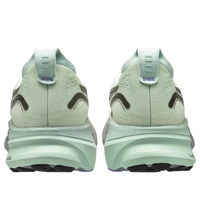 Gel-Kayano 32 CP «Dawn Pack»