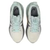 Gel-Kayano 32 CP «Dawn Pack»