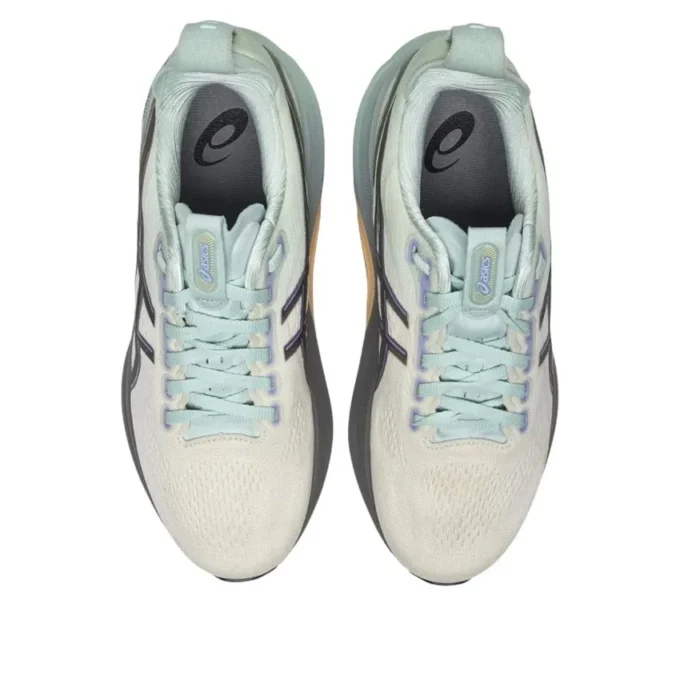 Gel-Kayano 32 CP «Dawn Pack»