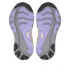 Gel-Kayano 32 CP «Dawn Pack»