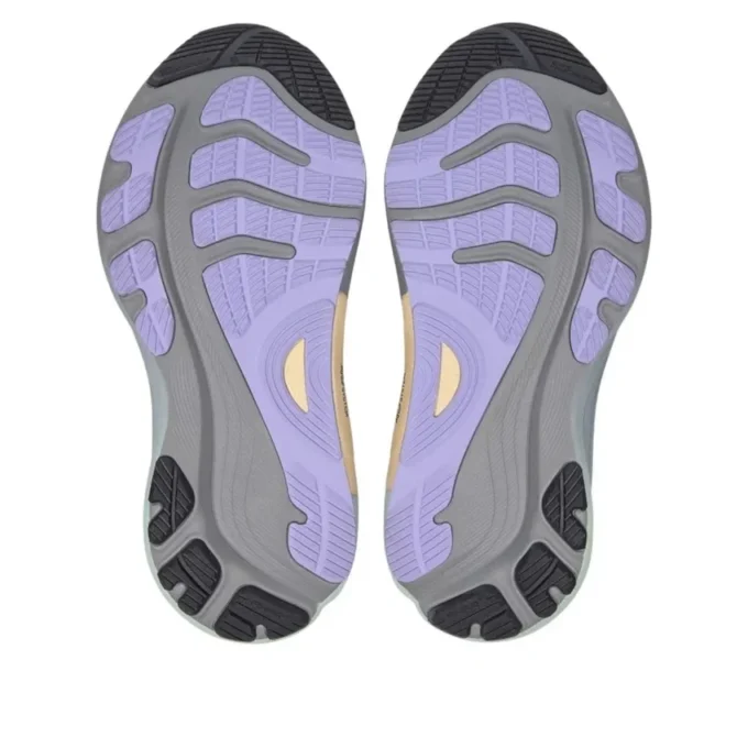 Gel-Kayano 32 CP «Dawn Pack»