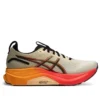 Gel-Kayano 32 CP «Pale Oak Black»