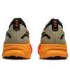 Gel-Kayano 32 CP «Pale Oak Black»
