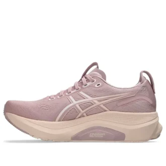Gel-Kayano 32 D Wide «Morganite Pearl Pink»