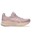 Gel-Kayano 32 D Wide «Morganite Pearl Pink»