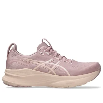 Gel-Kayano 32 D Wide «Morganite Pearl Pink»