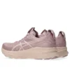Gel-Kayano 32 D Wide «Morganite Pearl Pink»
