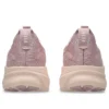 Gel-Kayano 32 D Wide «Morganite Pearl Pink»