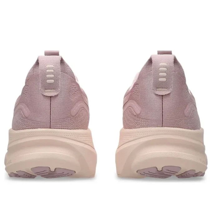 Gel-Kayano 32 D Wide «Morganite Pearl Pink»