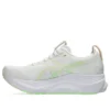 Gel-Kayano 32 D Wide «White Seashell»