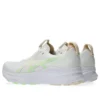 Gel-Kayano 32 D Wide «White Seashell»