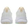 Gel-Kayano 32 D Wide «White Seashell»