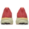 Gel-Kayano 32 «Dark Pink Clay Dark Currant»