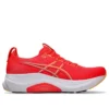 Gel-Kayano 32 «Flash Red Beet Juice»
