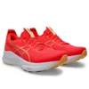 Gel-Kayano 32 «Flash Red Beet Juice»