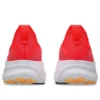 Gel-Kayano 32 «Flash Red Beet Juice»