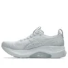 Gel-Kayano 32 «Gravel»