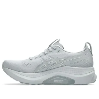 Gel-Kayano 32 «Gravel»