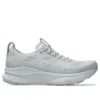 Gel-Kayano 32 «Gravel»