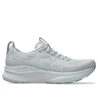 Gel-Kayano 32 «Gravel»