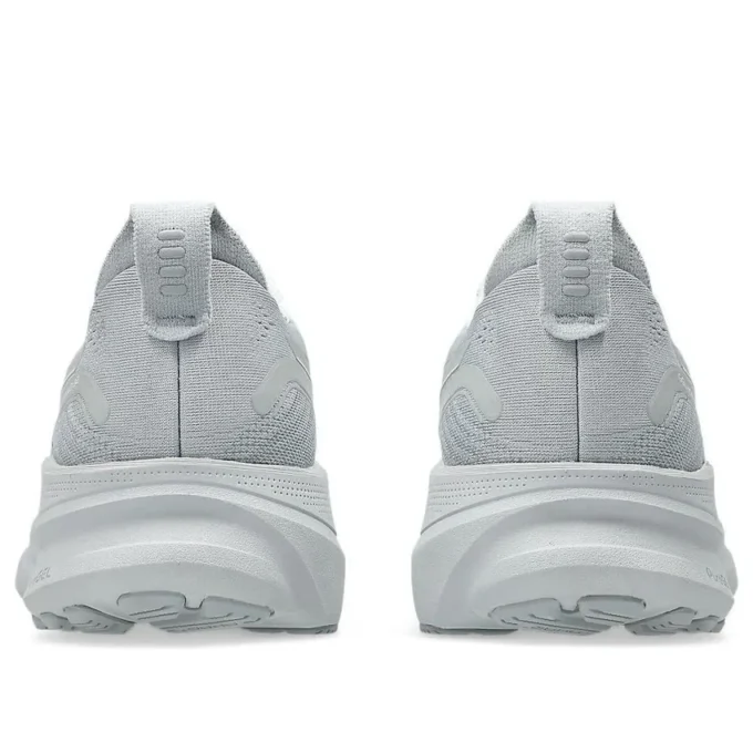 Gel-Kayano 32 «Gravel»