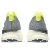 Gel-Kayano 32 «Grey Neon Green»
