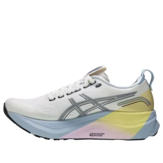 Gel-Kayano 32 «Lite-Show Collection»