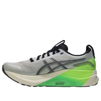 Gel-Kayano 32 «Lite-Show Collection»