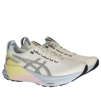 Gel-Kayano 32 «Lite-Show Collection»