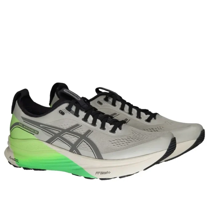 Gel-Kayano 32 «Lite-Show Collection»
