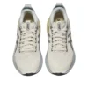 Gel-Kayano 32 «Lite-Show Collection»